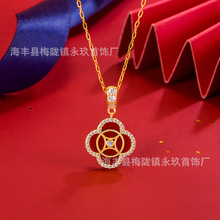 �¿�������~�����18K��ɫС���OӋ�t�\���^�S��ֱ�N