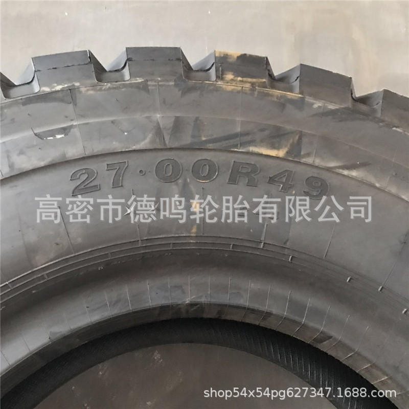 微信图片_20170910134242