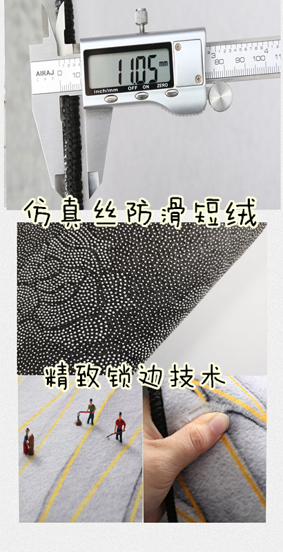 3.1_副本.jpg