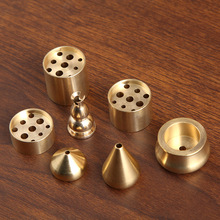 �S�~�ſ׾��������ˮ������������t����С���Y����֧��ſ�