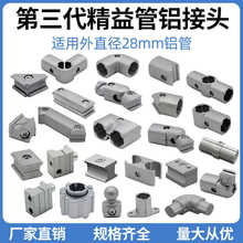 ��ֱ��28mm������������X���^90������^�B�Ӽ��Ⱨ90����ֱ���^