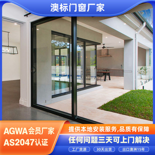 ���޳��ڰĘ��J�C�X�Ͻ������T���Ƶ��܉�������T�̘I��Ԣ�T��