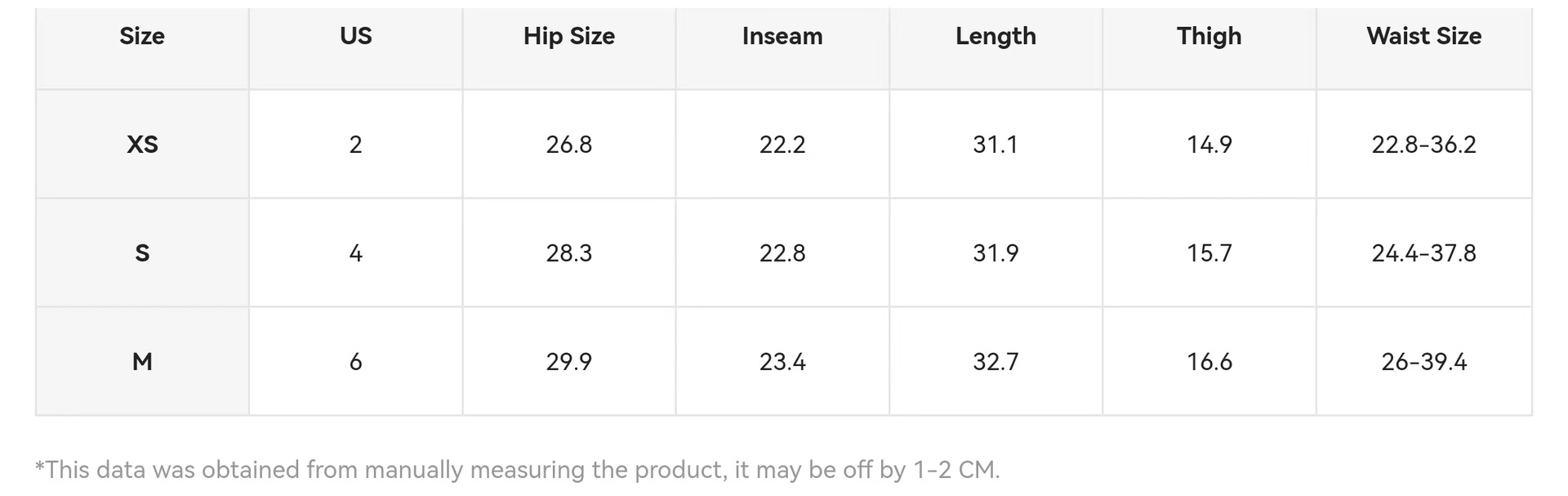 微信图片_20230801143518