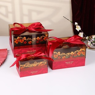 С�t��ͬ��������ֶY������w�̄նYƷ�КWʽ�Y���cϲ�ǿպ�