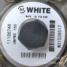 OMPWX160  11186746 WHITE���� / Һ���R�_ / ȫ��ԭ�b