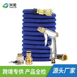 洗车水枪;其他园林工具;高压水枪