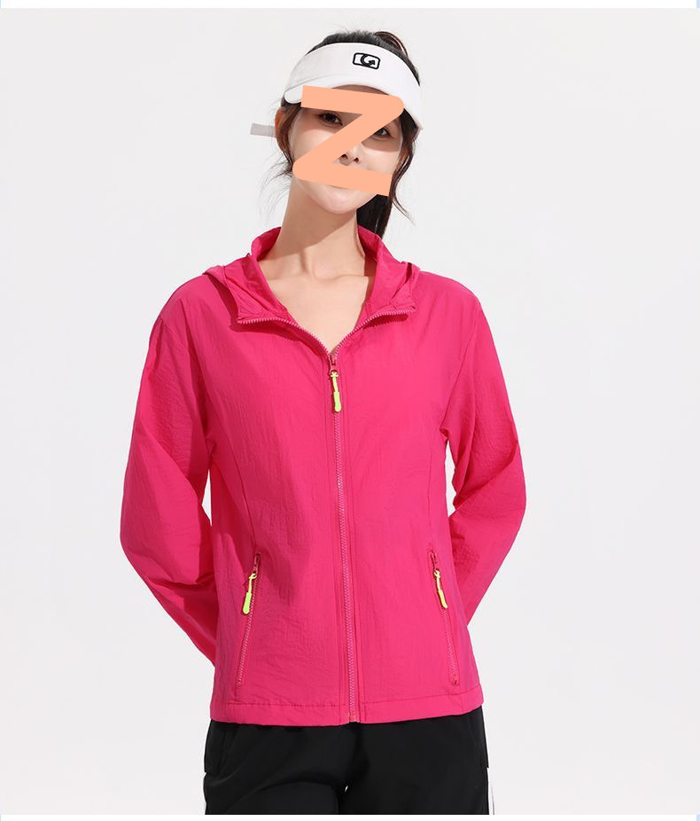 O1CN01GzyUV92EyPa4ESYAe_!!2218134278813-