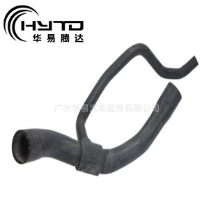 Huayi for Ford 92Vb8286Cb 6772682 6883067 Lower Radiator Coolant Hose