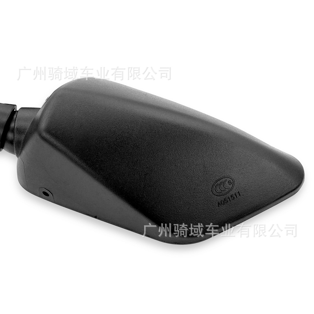 Suitable for Suzuki GSXR1000 GSX250R GT125R650R motorcycle sports bike rearview mirror