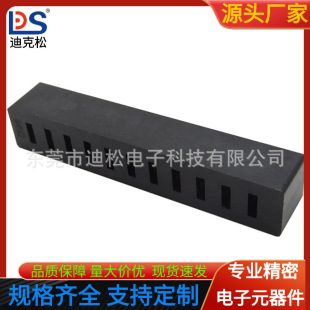 �¿�11P�����늳����g��3.0PH늳��B����ĸ��DS-D01F-A-11P-S1