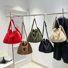 �¿��������������Ӱ�Ů�＾��Ů���ٴ�б����r����ˇ�μ�