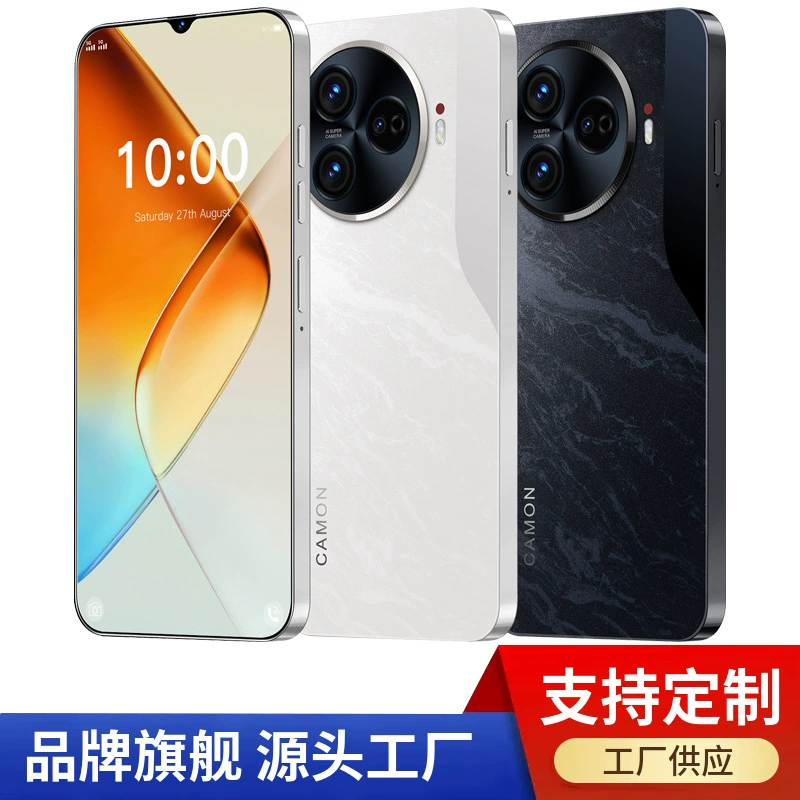 Мобильный телефон Pro, умные часы, 16G, оптовая продажа, 3 дюйма