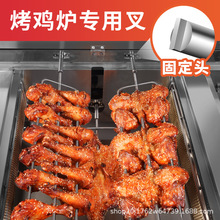 ���u�t���ß�����䓲濾���ӿ��⴮����