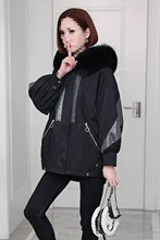 �ɿ˷����L��Ů�Ӻ���ë��Óж��đ����ë���״����n��Ƥ���BñŮ