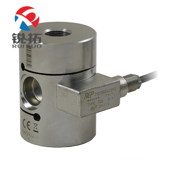 AEP TCE-AMP-（350kg~20t）称重传感器