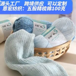 5�ɾ��������ֹ�������diy������ܛ͸���¿��ļ��д�ë���F��}