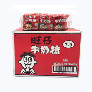 ��������ţ�����ǹ�15�˴��b�Y����ֶYɢ�Qϲ��Ӳ��ţ��ζ����