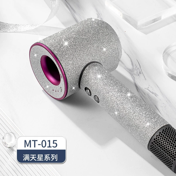 MT-015