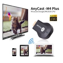 �m���O����׿�֙CWiFiͶ����m2m4HDMIanycast���͌�����Ͷ��