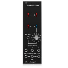 BEHRINGER`_902 늉ƷŴ 992ģMCV·ģKϳ
