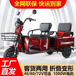 �¿�늄���݆܇���˼����ƿ܇���ͺ������˴���܇�p�ſ�؛����܇