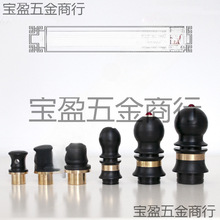 �ƺ��J���Ӛ����ʽ�������ܰ����|�~肿ڷ��Bˮ���ܷ����ӌ�ľ