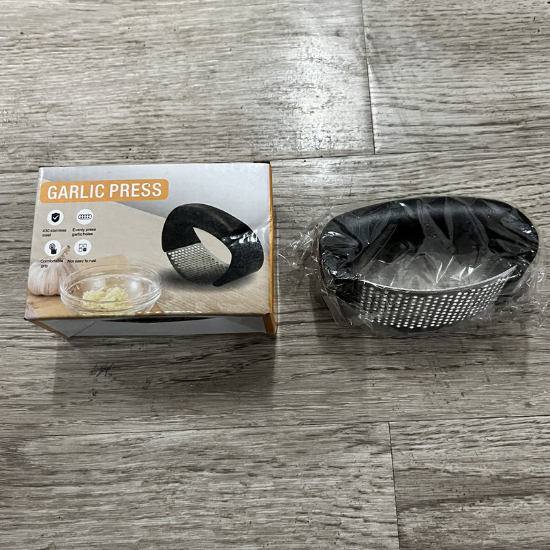 QQ图片20211216203053