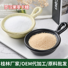 �_�h���㿨�ǳ��\�Ǵ�500g�o��ľ�Ǵ��Ƿۺ決�����̲迧�Ȱ�H