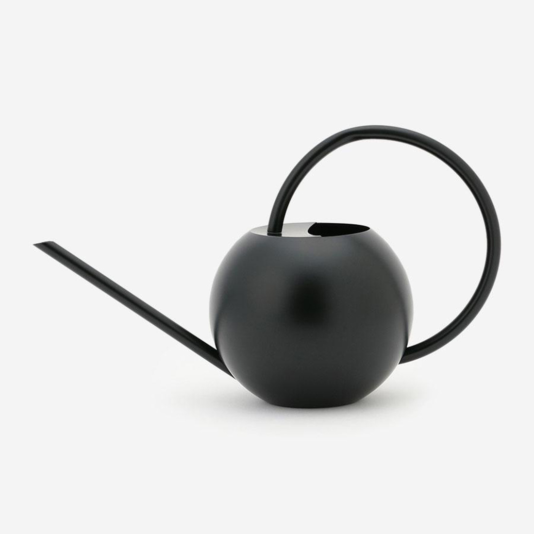 Tamaño pequeño/400 ml