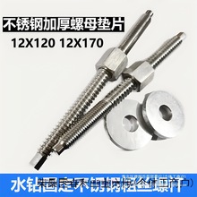 PˮÛݽzݗŲʽˮ荹̶ֽzݗU؏ʹݗUӺ