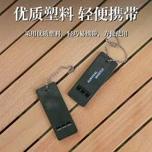 ���l������������ ������ ������ �������l ����Ȟ�����