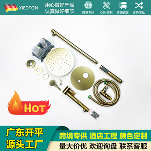 �羳�F�����A���z��304���P�Ƕ��ʽ��ԡϵ�y�A���[��ʽ����M��