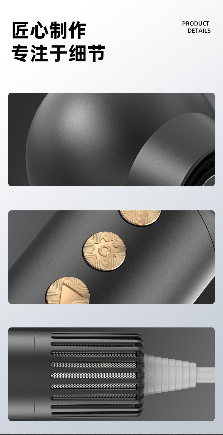 78db57e3077a08bb1beedd4bd73e35