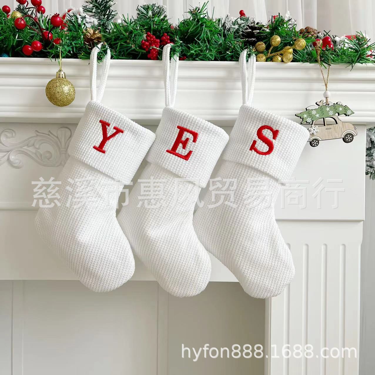 微信图片_20221101103903