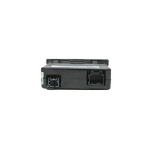 �m��� ����USB��ý�w����BT4Z19A387B DL3T14F014BA