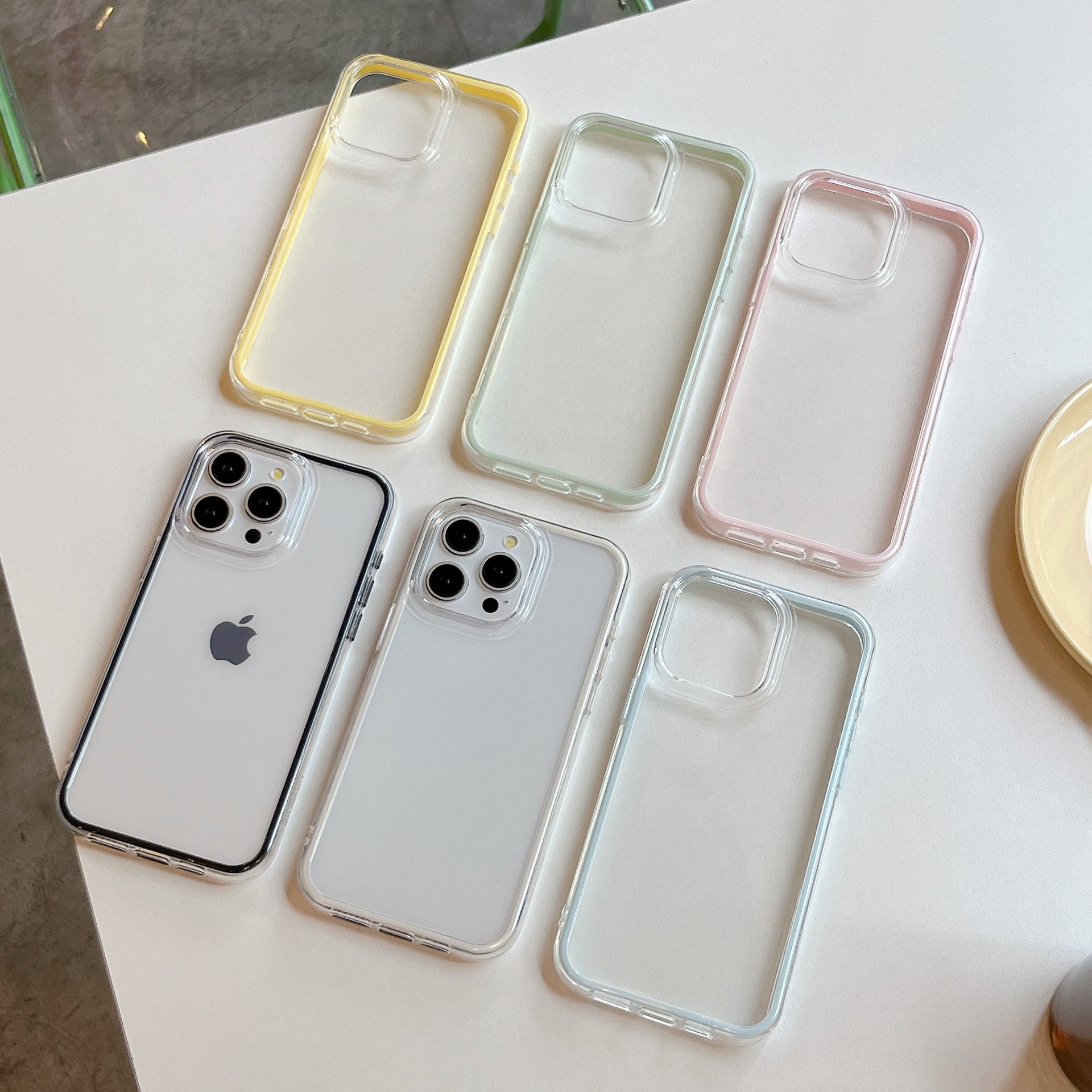 67F5F191-F761-4C1E-A06E-3BAEC9