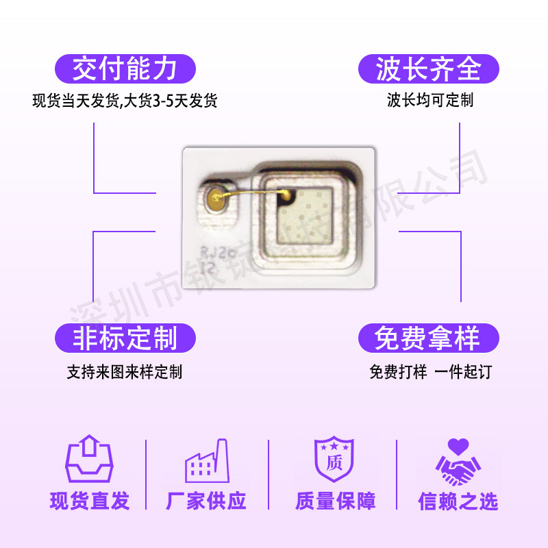 2720���� osramŷ˾��led KB DMLQ31.13����1w���ʽ���������Դ