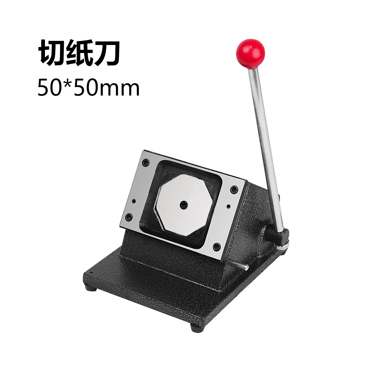 Cuchillo de corte 50*50 (7kg)