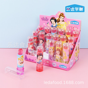 ���_��ʿ.�ṫ���ڼt�ǾW�t��ʳ�o�Ǵ����ǃ�ͯ�����ǹ����Ů��