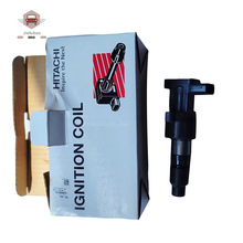 C2S42673 C2S11480�ݱ�3.0�����Ȧ
