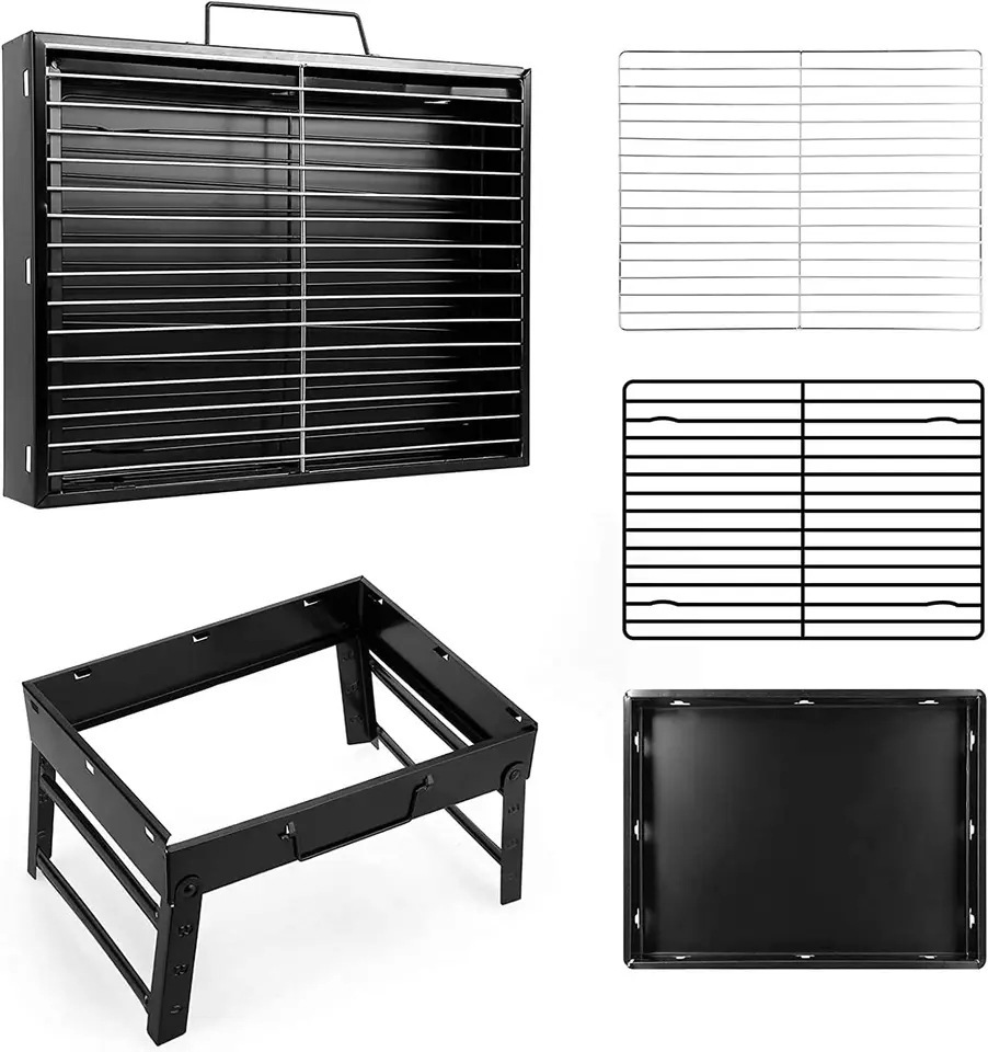 O1CN01mEWjxl1KiGxE7K90k_!!2208