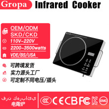 QЖ|ڏSՠtô3500WⲨtò側l