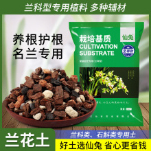 �m���������I�B��ֲ�Ͼ����m�����m�m�����w���߶��ɘ�Ƥ�N�m��