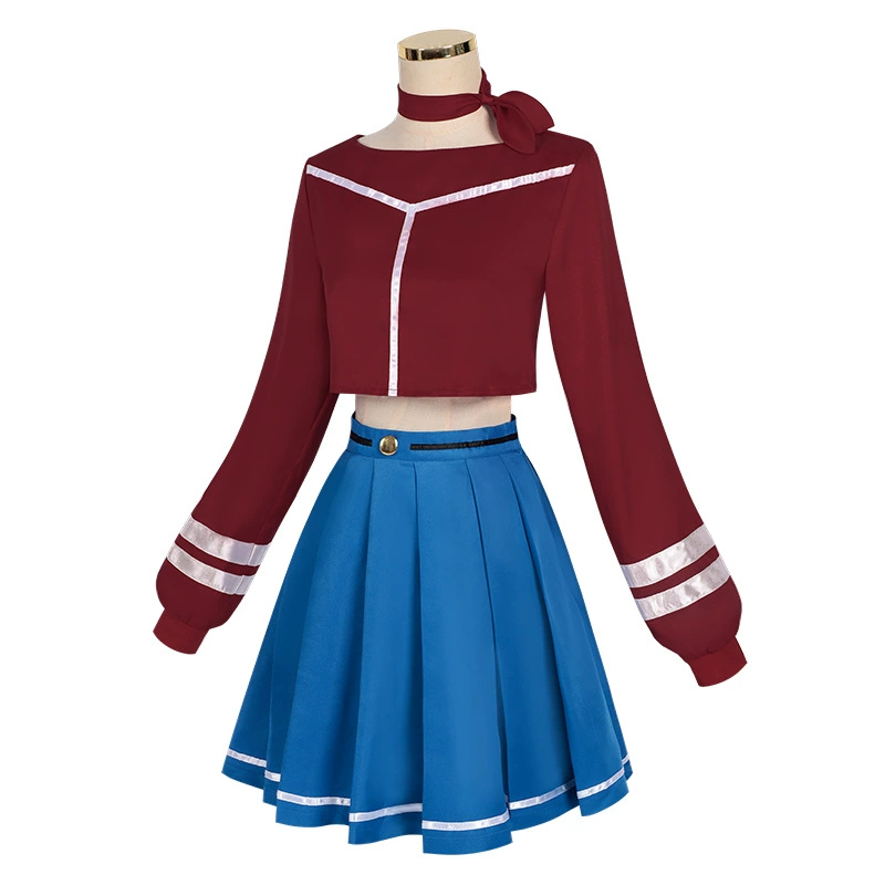 Игра Mita COS сервис Miside Mita COS сервис двухмерная игра JK играет полный набор