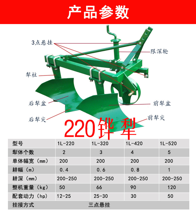 微信圖片_202202080927204