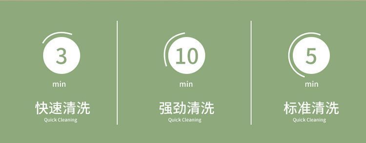 adb94960-fb2a-47e3-a046-d23b7f47fcd3.jpe