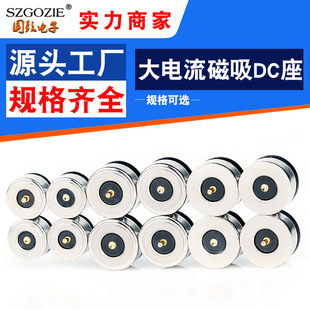 ����ֱ�����B�����A��2PIN�����DC��������^����ʽ���Խ��^����