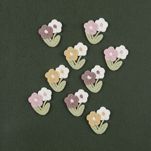 2.8cm�p�^���~С���̽��b��a���ƶ�Ь���ll�A���b���N�o��