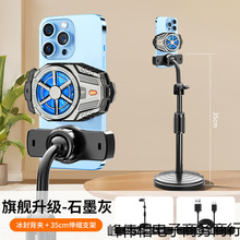 ֱ�������֙Cɢ�����댧�w����������������Y���o��늸��Α�ͨ��