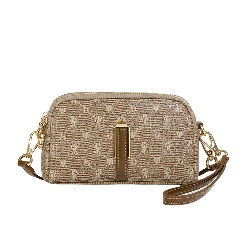 Borse da donna alla moda, borsa a tracolla, borsa a tracolla alla moda, borsa a tracolla_voghion.com